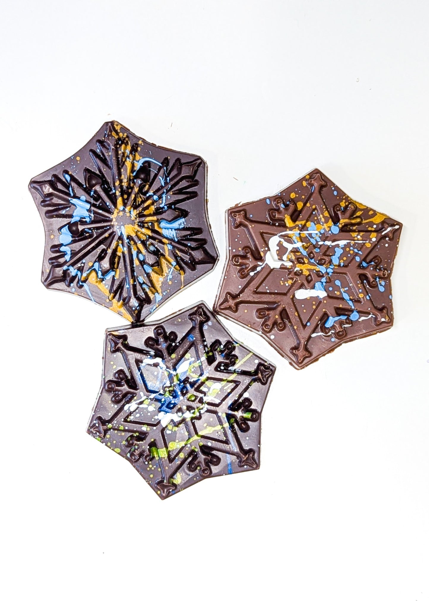 Christmas Stocking Stuffer