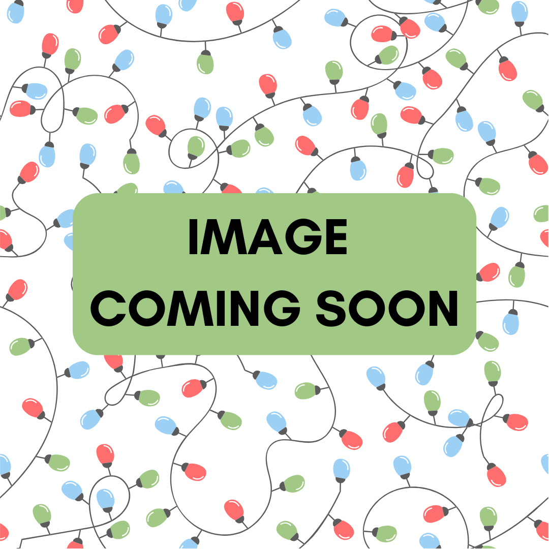 Christmas Stocking Stuffer